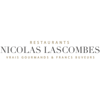 Maison Faber Lascombes à Bordeaux