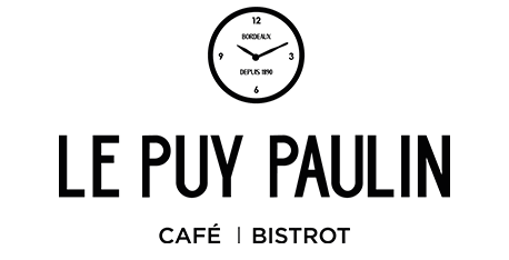 Logo Puy Paulin