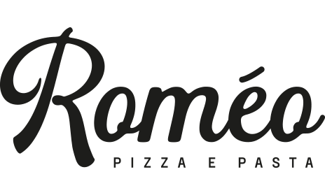 Logo Roméo