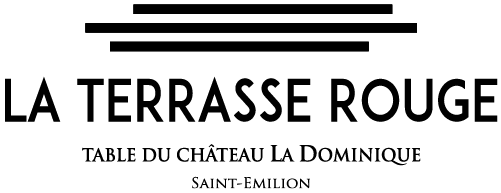 Logo Terrasse Rouge