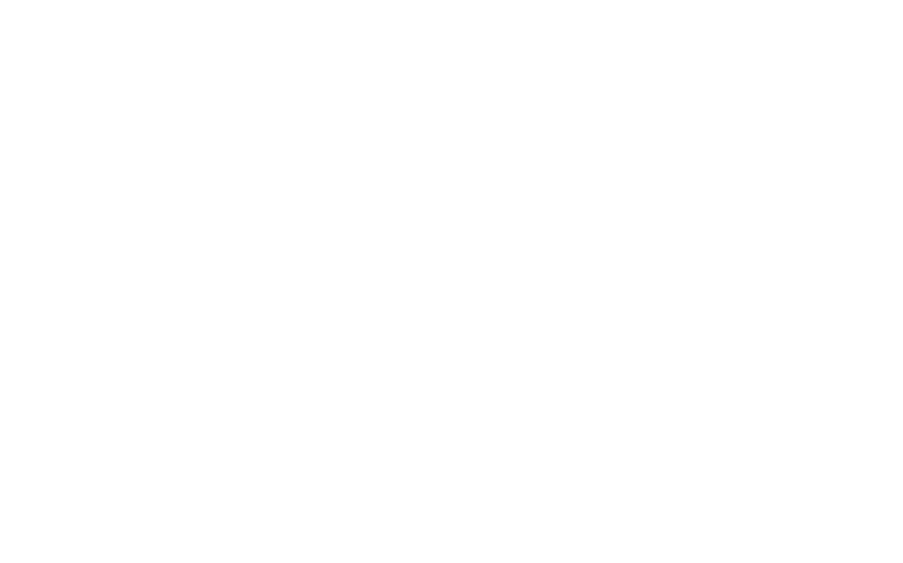 Hôtel de la plage