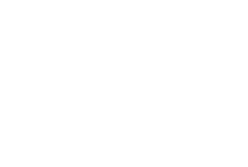 La chapelle