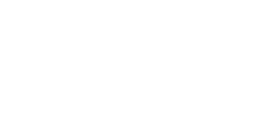 Le 7 restaurant