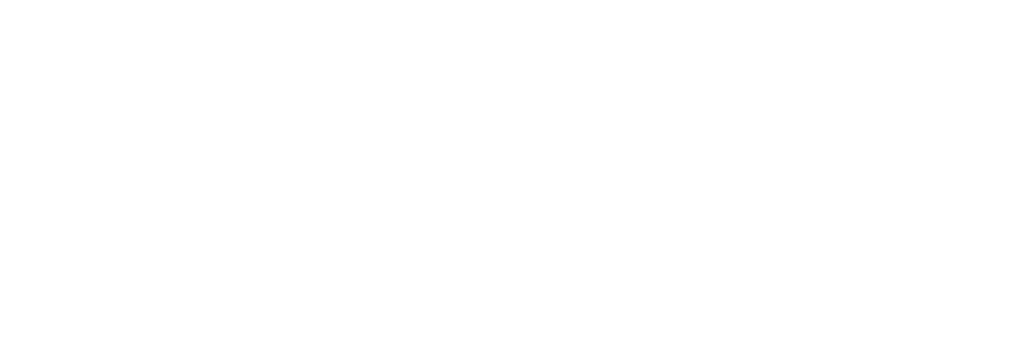 l'épicerie Bordeaux