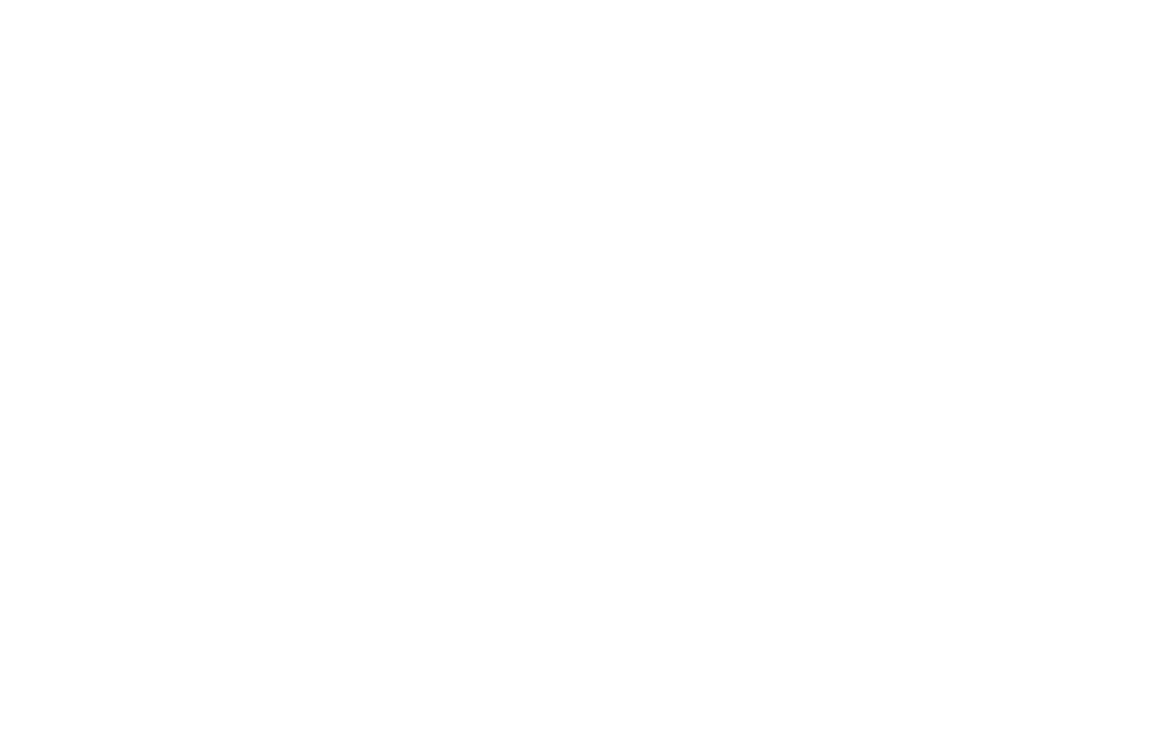 Puy Paulin