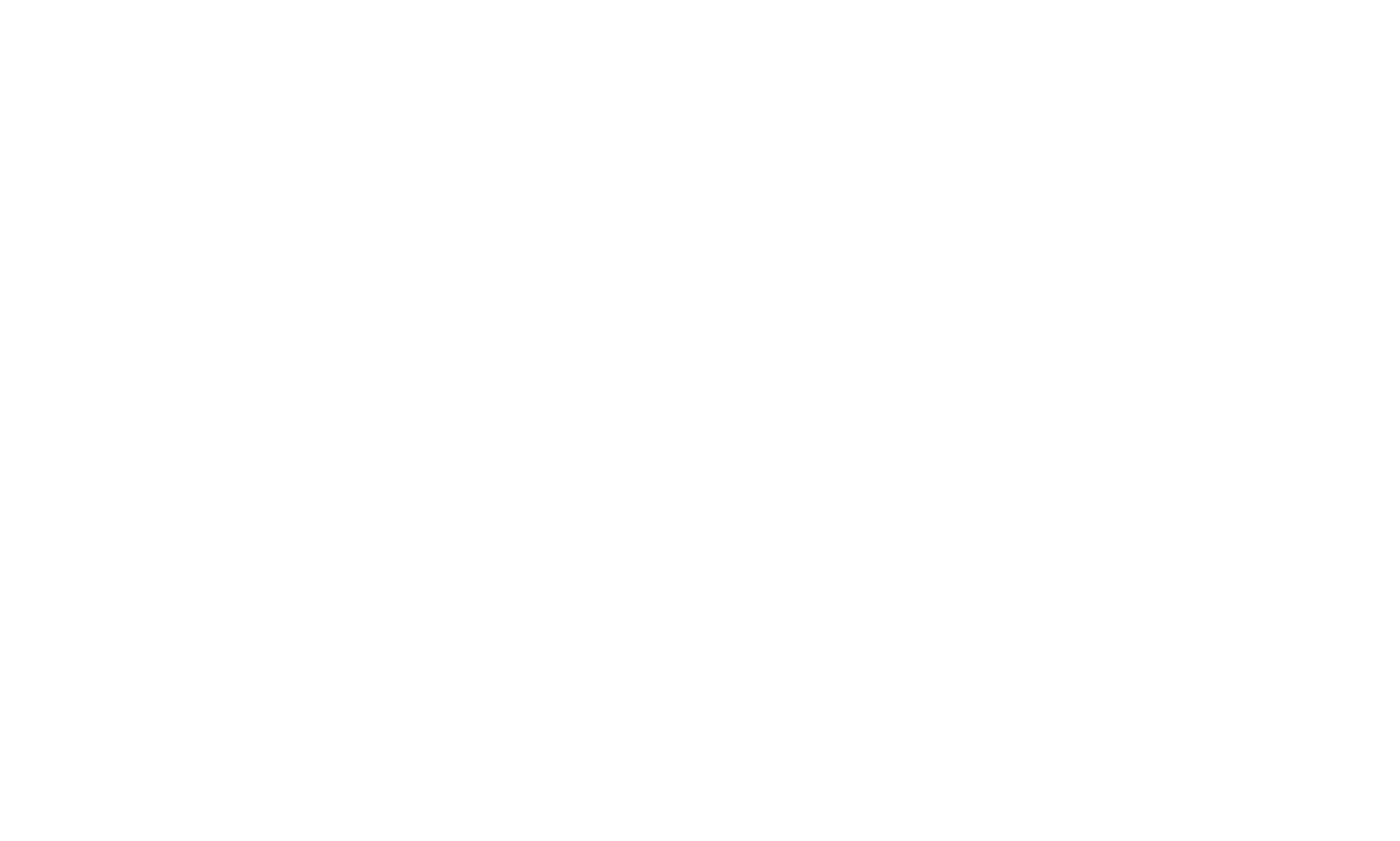 Le Relais du Cap