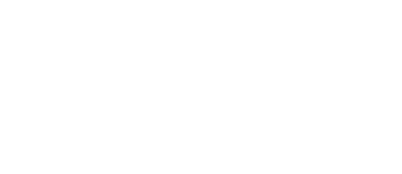 Roméo